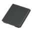 Bild på ZEBRA MC55 SPARE 2400MAH BATTERY BTRY-MC55EAB00-10