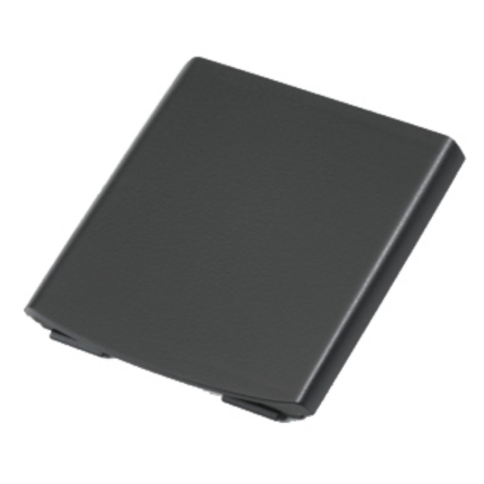 Bild på ZEBRA MC55 SPARE 2400MAH BATTERY BTRY-MC55EAB00-10