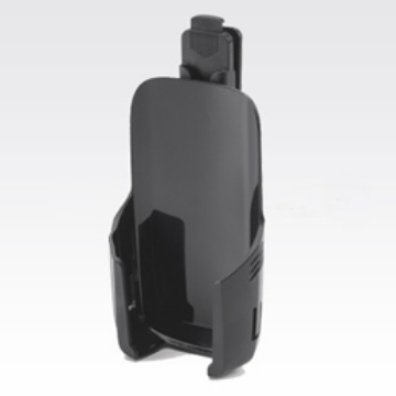 Bild på ZEBRA Mc70/Mc75: RIGID HOLSTER W/ SG-MC7011110-02R