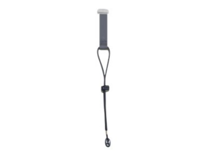 Bild på ZEBRA MC22/MC27 SPARE HAND STRAP FOR SG-MC2X-HSTRPH-01