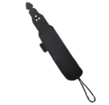 Bild på ZEBRA MC33 HAND STRAP FOR GUN TERMINA SG-MC33-HDSTPG-01