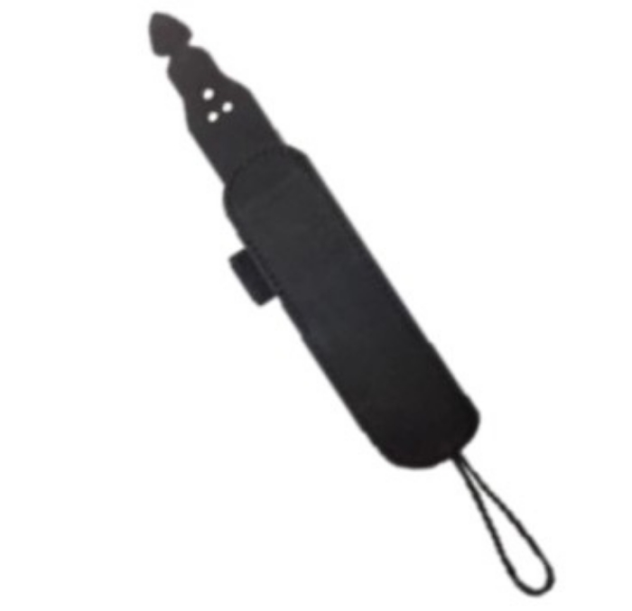 Bild på ZEBRA MC33 HAND STRAP FOR GUN TERMINA SG-MC33-HDSTPG-01