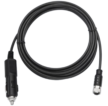 Bild på ZEBRA M12 TO 12V AUTO AUXILARY PWR CBL-PWRD035-M12CL
