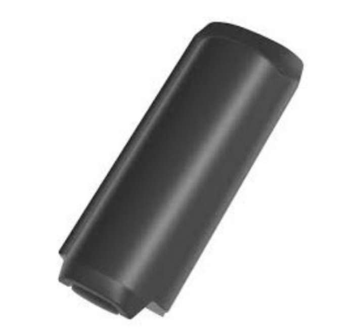 Bild på ZEBRA MC22/27 BATTERY PACK LI-ION PP BTRY-MC2X-35MA-01