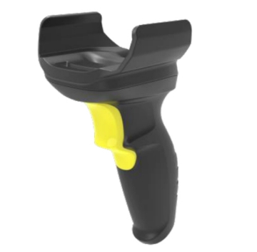Bild på ZEBRA MC22/MC27 SNAP-ON TRIGGER TRG-MC2X-SNP1-01