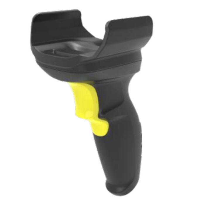 Bild på ZEBRA MC22/MC27 SNAP-ON TRIGGER TRG-MC2X-SNP1-01