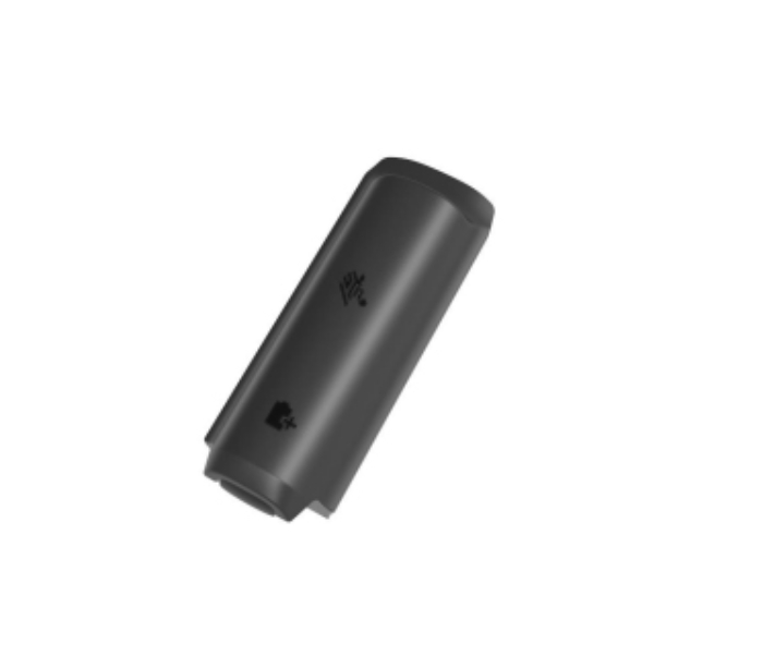 Bild på ZEBRA MC22/MC27 BATT PACK 4900MAH BTRY-MC2X-49MA-10