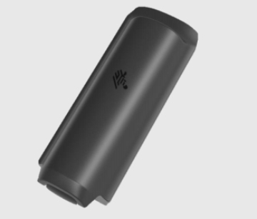 Bild på ZEBRA MC22/MC27 BATT PACK 3500MAH BTRY-MC2X-35MA-10