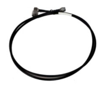 Bild på ZEBRA LMR-240 RF CABLE CBLRD-1B4000680R