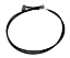 Bild på ZEBRA LMR-240 RF CABLE CBLRD-1B4000680R