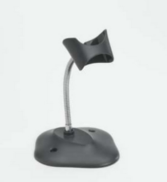 Bild på ZEBRA LS1203 HANDS FREE GOOSENECK 20-73951-07R