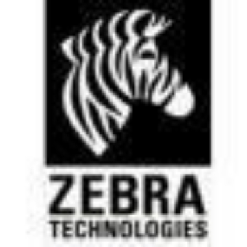 Bild på ZEBRA LAM 1.0 MIL MAG W/WRITABLE SIG 800084-916