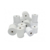 Bild på ZEBRA LABEL RIBBON PACK (3006321) ZIPSHIPKIT2