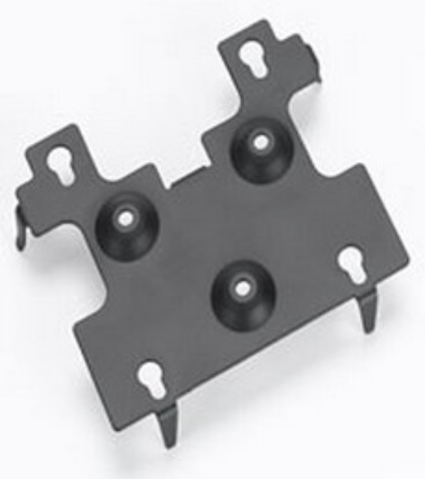 Bild på ZEBRA Kit:Wall MOUNT MK500 21-118517-01R