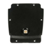 Bild på ZEBRA KIT TRIGGER BOARD BACK COVER WA9302