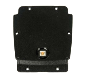 Bild på ZEBRA KIT TRIGGER BOARD BACK COVER WA9302