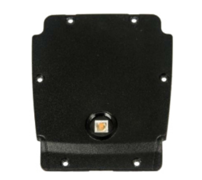 Bild på ZEBRA KIT TRIGGER BOARD BACK COVER WA9302