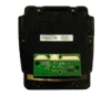 Bild på ZEBRA KIT TRIGGER BOARD BACK COVER WA9302