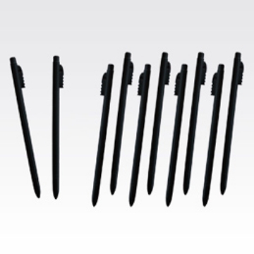 Bild på ZEBRA KIT STYLUS PACK 50 PACK KT-119150-50R