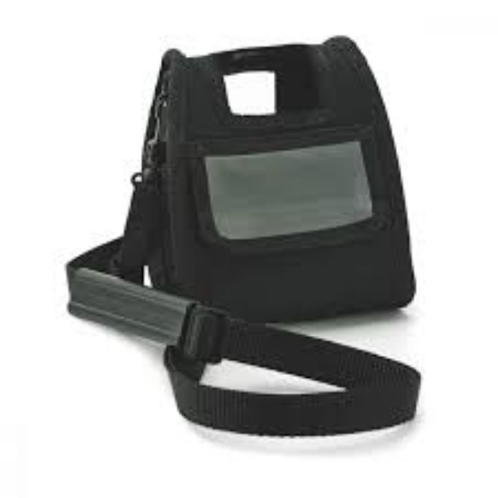 Bild på ZEBRA KIT SOFT CASE FOR ZQ310 SG-MPM-SC21-01
