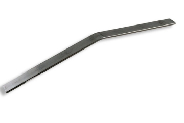 Bild på ZEBRA KIT PRINTHEAD SPRING/CLIP 105934-040