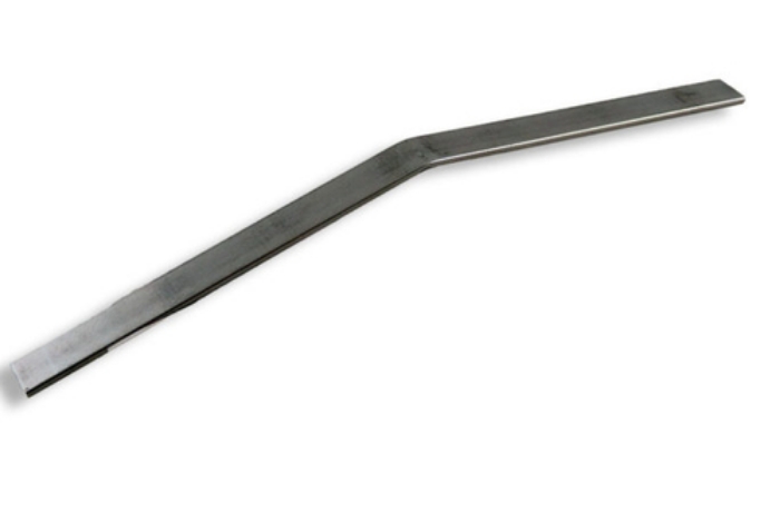 Bild på ZEBRA KIT PRINTHEAD SPRING/CLIP 105934-040