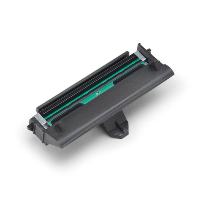 Bild på ZEBRA KIT PRINTHEAD 300 DPI ZD411D P1117258-037