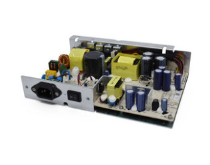 Bild på ZEBRA KIT POWER SUPPLY ZT421 P1105147-024