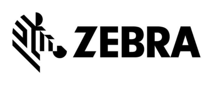 Bild på ZEBRA KIT POWER SUPPLY ZXP3 P1031925-149