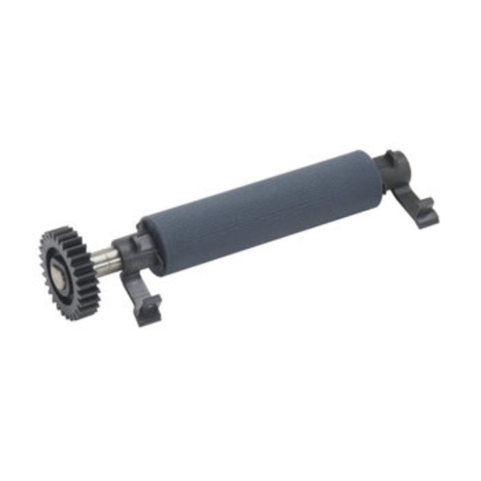 Bild på ZEBRA KIT PLATEN ROLLER 300DPI ZD411T P1117258-216