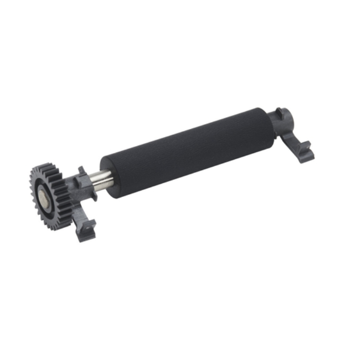 Bild på ZEBRA KIT PLATEN ROLLER 203DPI ZD411T P1117258-215
