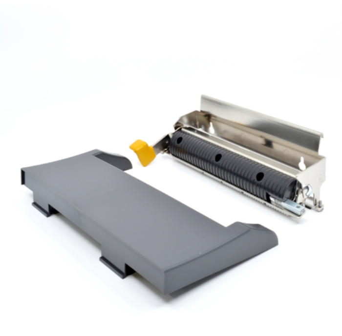 Bild på ZEBRA KIT PEEL ASSEMBLY ZT420 P1058930-106