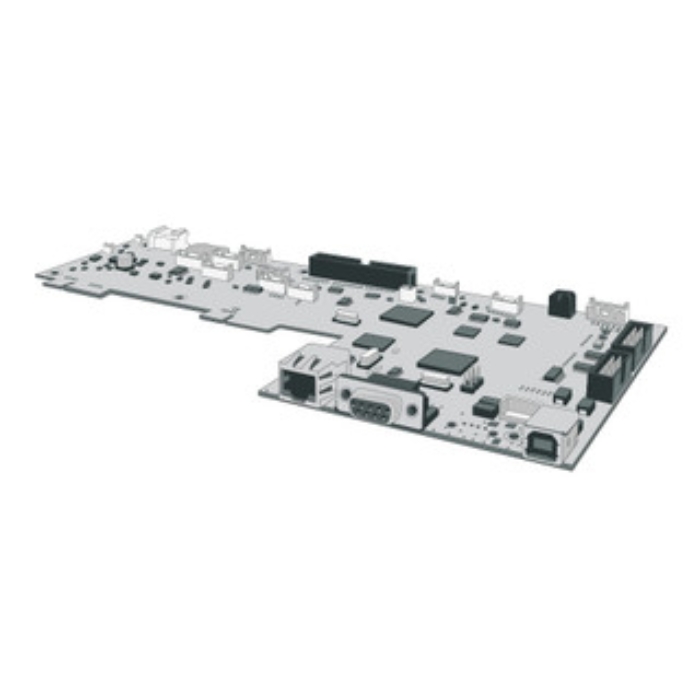 Bild på ZEBRA KIT MAIN LOGIC BOARD USB/USB P1080383-215
