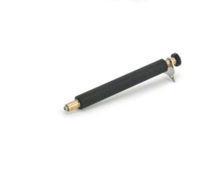 Bild på ZEBRA KIT LINERED PLATEN ROLLER FOR KIT-MPM-PRZQ311-01