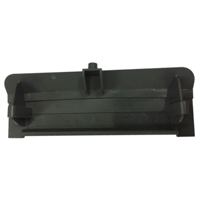 Bild på ZEBRA KIT FRONT BEZEL DISPENSER TT P1027135-045