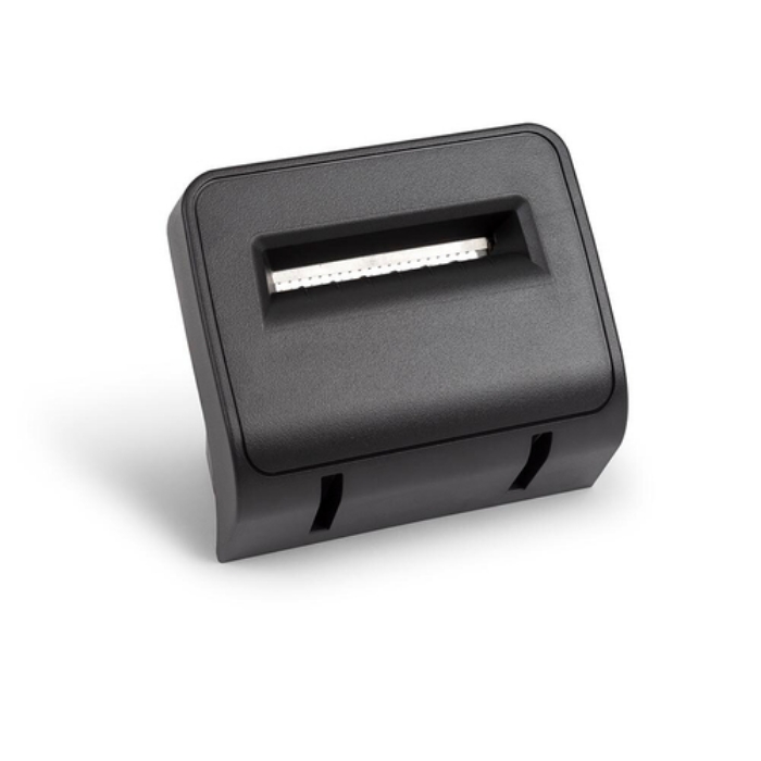 Bild på ZEBRA KIT CUTTER ZD611T ZD411T P1117258-231