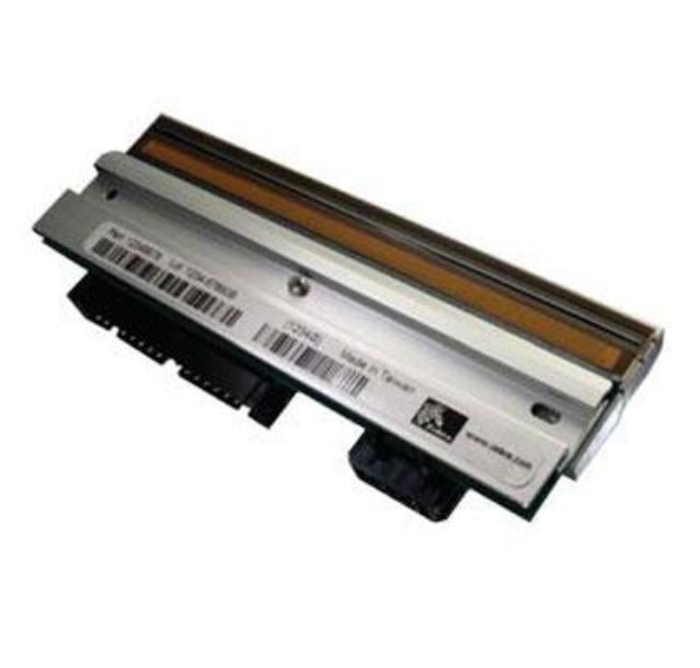 Bild på ZEBRA KIT CONVERT 203 TO 300DPI ZT210 P1037974-005