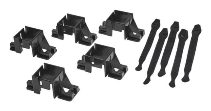 Bild på ZEBRA KIT BRACKET CORD ZT4X1 P1105147-038