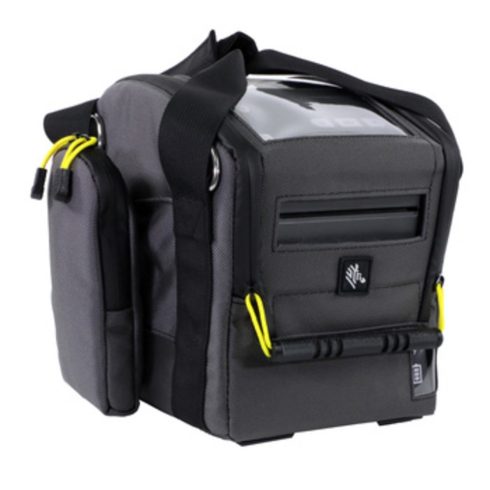 Bild på ZEBRA KIT ACCS DT SOFT CARRYING CASE SG-DM-CASE1-01