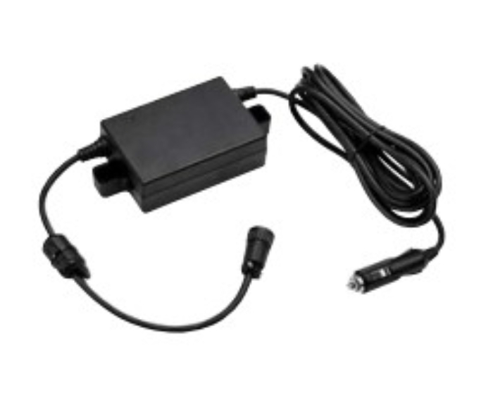 Bild på ZEBRA KIT ACCESSORY POWER ADAPTER P1063406-133