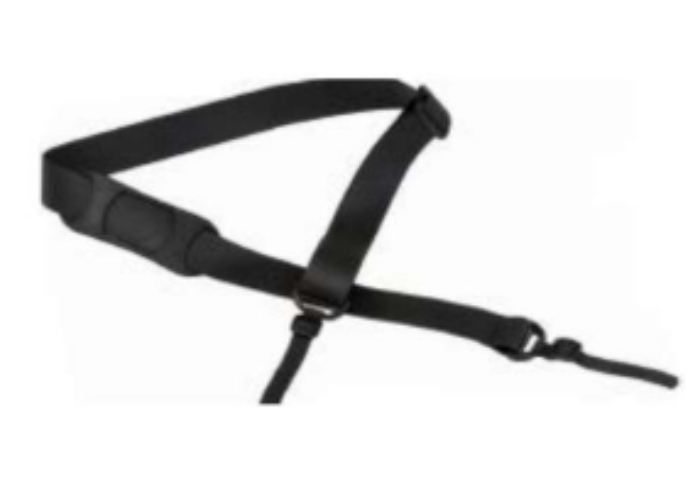 Bild på ZEBRA KIT ACCESSORY QLN/ZQ6 HC SER P1065668-021