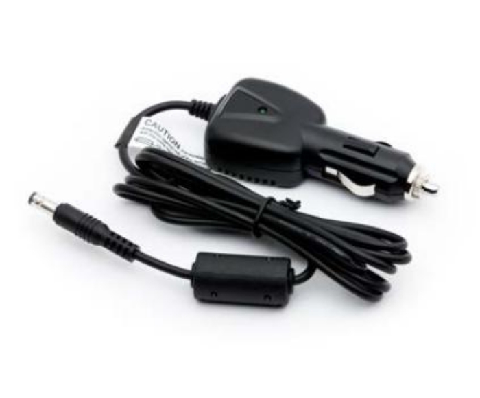 Bild på ZEBRA KIT ACC CHARGER LIGHTER P1031359