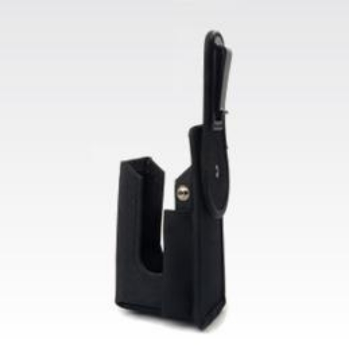 Bild på ZEBRA Holster: MOUNTS TO BELT OR PANT 11-35035-01R
