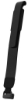 Bild på ZEBRA HANDSTRAP COMPATIBLE W/ TC15 SG-TC1XTN28-HSTR-01