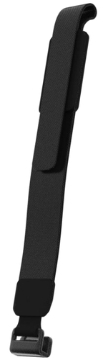 Bild på ZEBRA HANDSTRAP COMPATIBLE W/ TC15 SG-TC1XTN28-HSTR-01