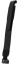 Bild på ZEBRA HANDSTRAP COMPATIBLE W/ TC15 SG-TC1XTN28-HSTR-01