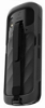 Bild på ZEBRA HANDSTRAP COMPATIBLE W/ TC15 SG-TC1XTN28-HSTR-01