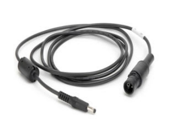 Bild på ZEBRA FORKLIFT DC POWER SUPPLY CABLE CBL-36-452A-01