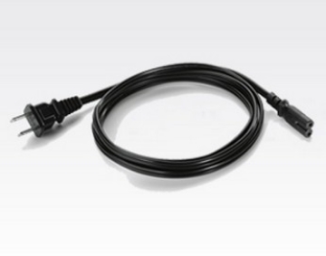 Bild på ZEBRA FLEX STRIP 12 POSITION FIXED 50-16000-139R