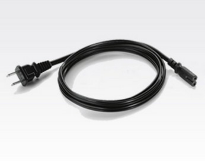 Bild på ZEBRA FLEX STRIP 12 POSITION FIXED 50-16000-139R